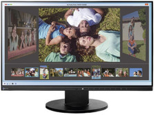 Fhd monitor ips for sale  MANCHESTER