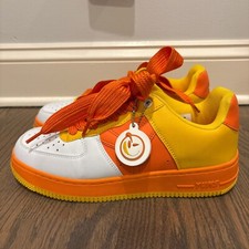Yums candy corn for sale  Chicago