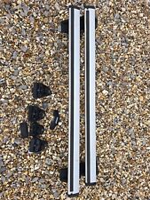 Thule wing bar for sale  CHELTENHAM