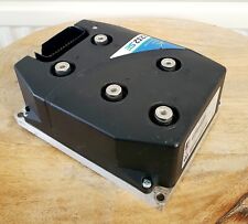 Curtis motor controller for sale  CHISLEHURST