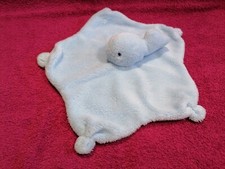 Doudou plat baleine d'occasion  Richelieu