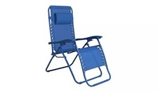 Home folding metal for sale  UK