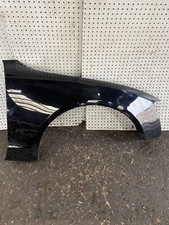 Audi line driver for sale  DUNSTABLE