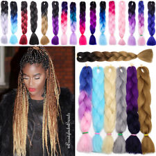 Jumbo hair extensions for sale  SOUTHEND-ON-SEA