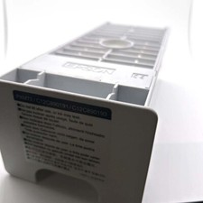 Waste Ink Tank PXMT2 Fits For Epson Stylus  7900 7910 7908 comprar usado  Enviando para Brazil