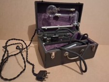Rare machine gènèratrice d'occasion  Le Vésinet