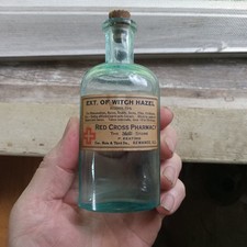 Kewanee ill red for sale  Hillsboro