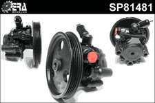 Era benelux hydraulikpumpe gebraucht kaufen  Oberlungwitz