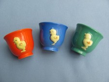 goebel kuken gebraucht kaufen goebel kuken gebraucht kaufen Deutschland
