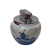 German delft blue for sale  Buckeye
