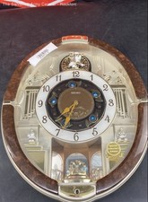 battery wall clock for sale battery wall clock for sale Indianapolis