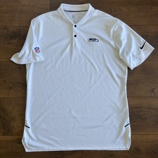 Nfl seattle seahawks for sale  Portland
