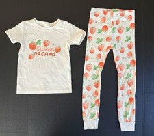 Old navy girls for sale  Topton