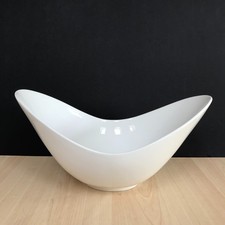 Pausa large white for sale Pausa large white for sale  GUILDFORD