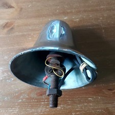 Vintage winkworth staines for sale  ADDLESTONE