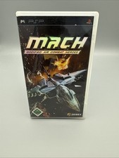 Modified air combat gebraucht kaufen  Rheinfelden (Baden)