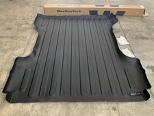 Direct fit 36706 for sale  Houston