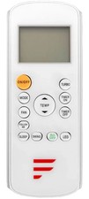 Furrion chill remote for sale  Buffalo