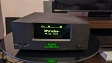 Naim unitiqute nac for sale  KING'S LYNN