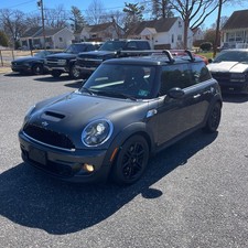 mini cooper hatchback for sale mini cooper hatchback for sale Mamaroneck