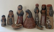 mexican nativity for sale mexican nativity for sale Springfield