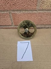 Wilesco steam engine for sale  LEICESTER