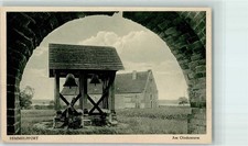 39390461 1431 himmelpfort gebraucht kaufen  Eimeldingen