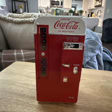 Rare vintage coke for sale  Belmar