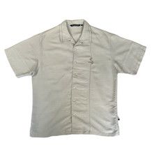 00s quiksilver boxy for sale  SHEFFIELD