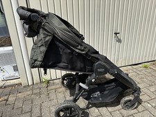 buggy britax motion b gebraucht kaufen buggy britax motion b gebraucht kaufen Erkrath