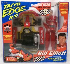 Taiyo edge car for sale  Sykesville