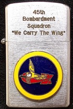 Usaf 45th bomb for sale Usaf 45th bomb for sale  Tampa