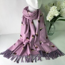 Fine winter scarf for sale Fine winter scarf for sale  PLYMOUTH