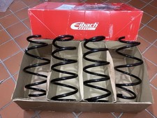 Kit molle assetto usato  Vittoria