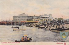 f g o stuart for sale  WISBECH