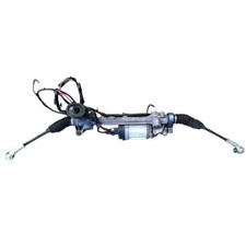 Scatola sterzo elettrica usato  Pratola Peligna