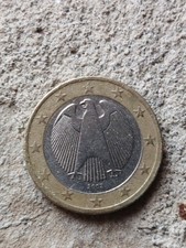 Moneta collezione berlino usato  Zerba