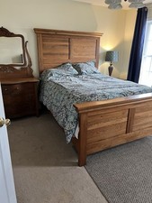 East lake solid for sale  Woodsboro