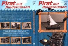 Dvd pirat hindernissen gebraucht kaufen  Chemnitz
