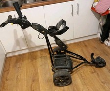 Powakaddy freeway fwii for sale  NOTTINGHAM