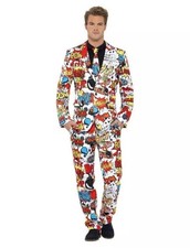 Smiffys comic strip for sale  COVENTRY