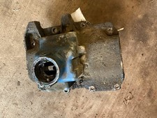 New process transmission for sale  East Stroudsburg