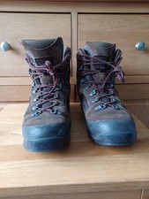British army mens for sale  LEICESTER