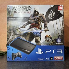 Console sony playstation usato  Domusnovas