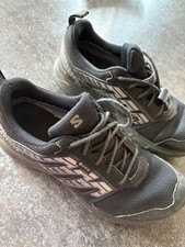 Salomon wander waterproof gebraucht kaufen  Borken