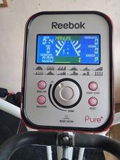 reebok premier cross trainer for sale reebok premier cross trainer for sale WARMINSTER