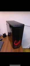 Gaming ryzen gtx gebraucht kaufen  Ratekau
