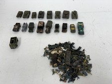 Large bundle army for sale  RUGBY
