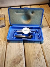 Verdict engineer clock for sale  KETTERING