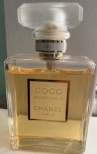 Chanel coco mademoiselle for sale  Loganville